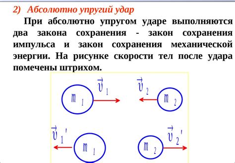 Почему энергия сохраняется при выдохе