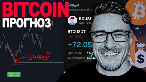 Почему эфир сокращается