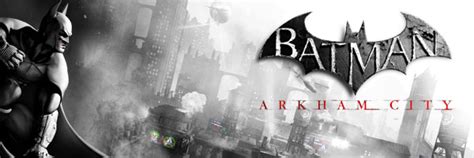 Почему Batman Arkham City запускается в окне