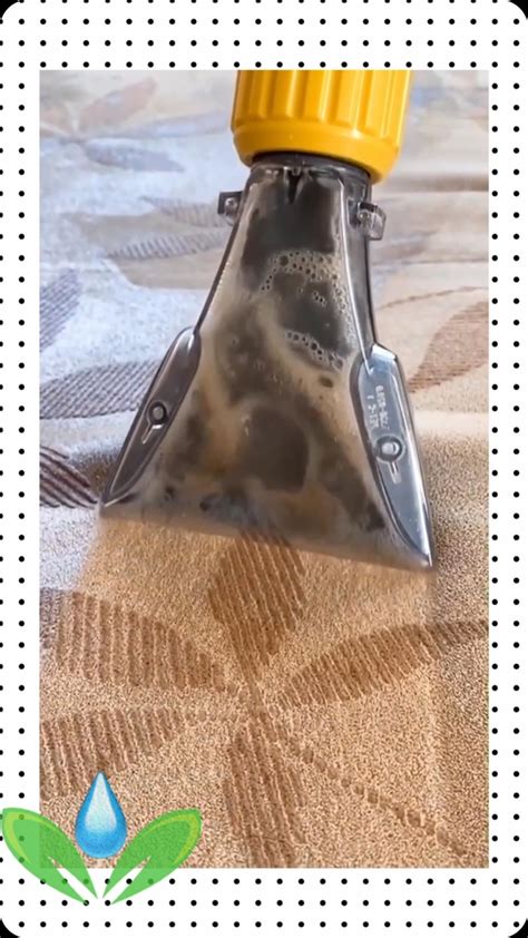 Появятся запахи и пятна
