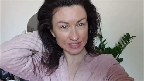 Правила ухода после процедуры