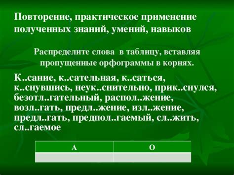 Практическое применение слова пунцовый