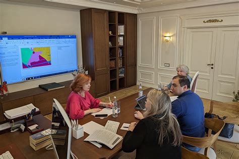 Предложения разработчикам