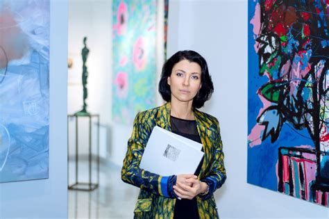 Предметы искусства и культуры