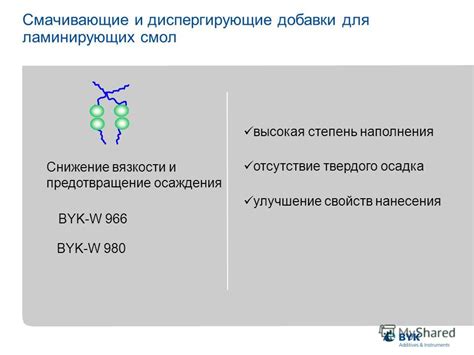 Предотвращение вязкости и горечи фиников