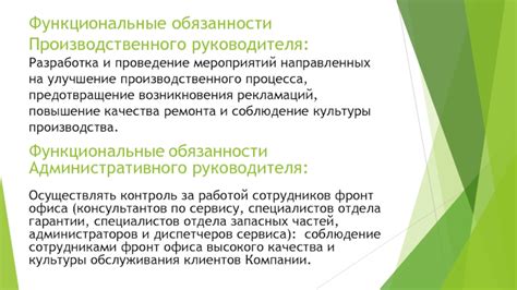 Предотвращение и улучшение процесса газоотходов