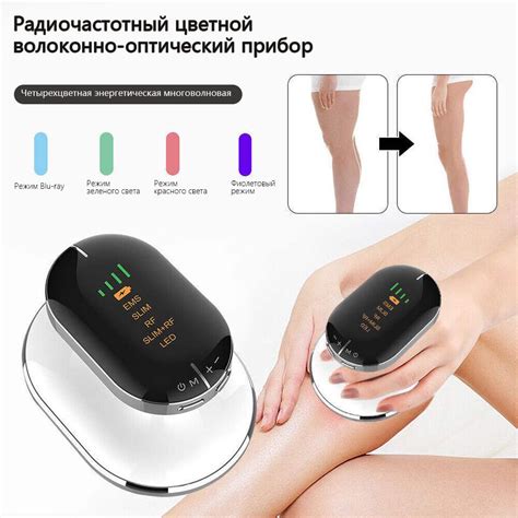 Предотвращение скапливания жира