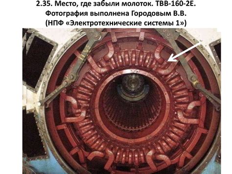 Предупреждение аварий
