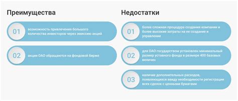 Преимущества и недостатки ограбления приказчика