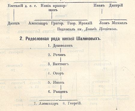 Престижные родословные и выставочные победы