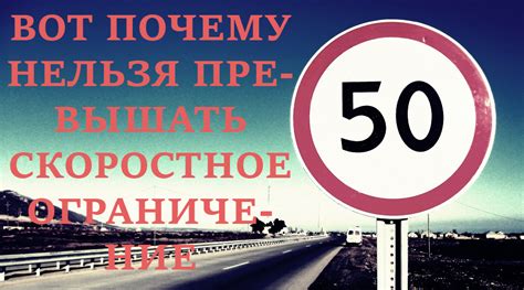 Приветствия в разных временных зонах