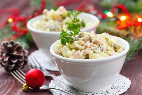 Признаки порчи перловки