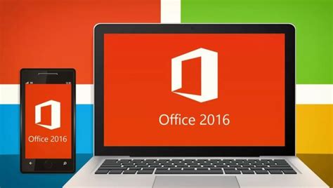 Приложение Office для телефона и его объем