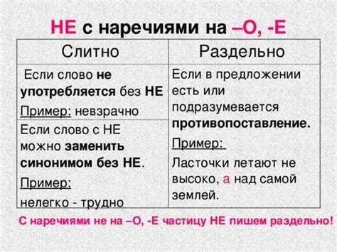 Примеры использования "вовне" раздельно
