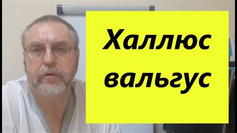 Причина появления данной проблемы