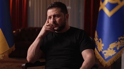 Причины, почему рыцарь и латник не хотят принимать вызов царя: