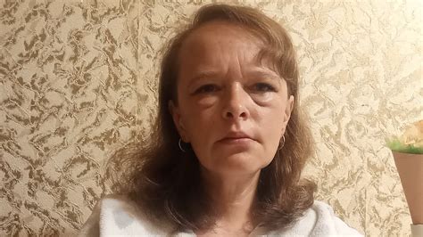 Причины, по которым нельзя сохранить файл на Андроид с Яндекс