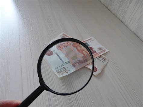 Причины запрета давать деньги в долг в понедельник