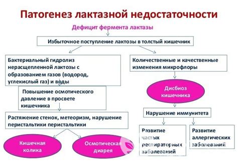 Причины и рекомендации