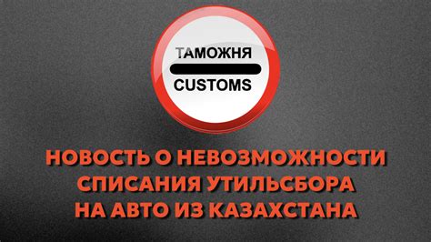 Причины невозможности загрузки фотографий на Авто.ру