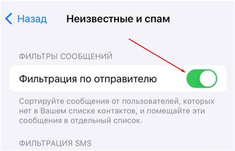 Причины неполучения СМС от банка на iPhone