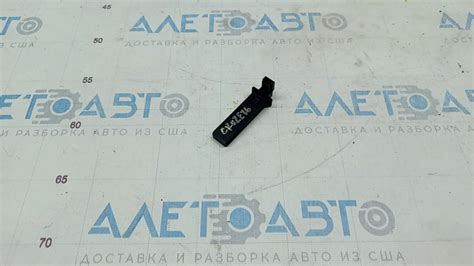 Причины низкой температуры теплого воздуха в печке Chevrolet Cruze: