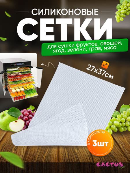 Причины приставания пастилы к поддону в сушилке