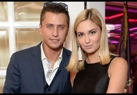 Причины расставания Дианы Нарбиковой и Дениса Бойкова