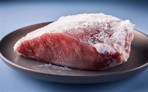 Причины сворачивания сгущенки в горячей воде