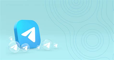 Причины тихого звука в видеозвонке в Telegram