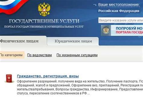Проблема с открытием письма