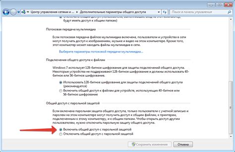 Проблемы с драйверами и оборудованием