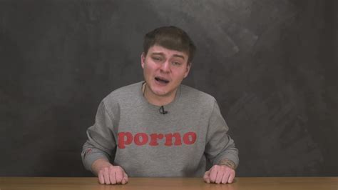 Проблемы с настройками печати и масштабированием