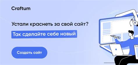 Проблемы с обновлением драйверов видеокарты