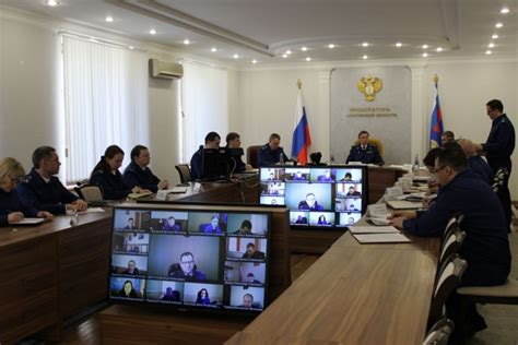 Проблемы с парообразованием и образованием давления