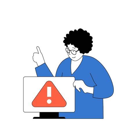 Проблемы с программным обеспечением iPhone
