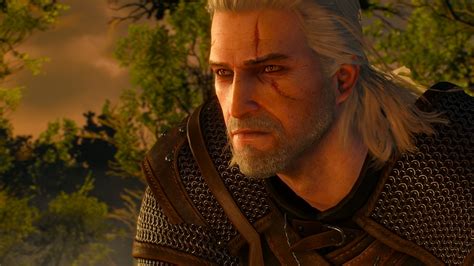 Проблемы с сохранением Ведьмак 3 на PlayStation 4