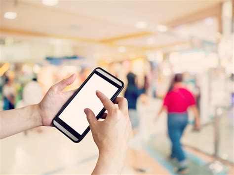 Продуктивное использование телефона