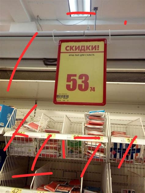 Происхождение мема "Ведьмы и метла": история и популярность