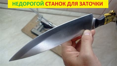 Простота в использовании