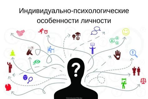 Психологические факторы и Человек-паук