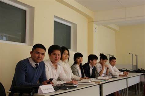 Публикации и выступления