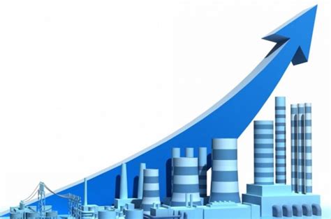 Развитие инфраструктуры и рост цен