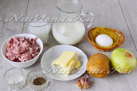 Различные методы приготовления поросенка