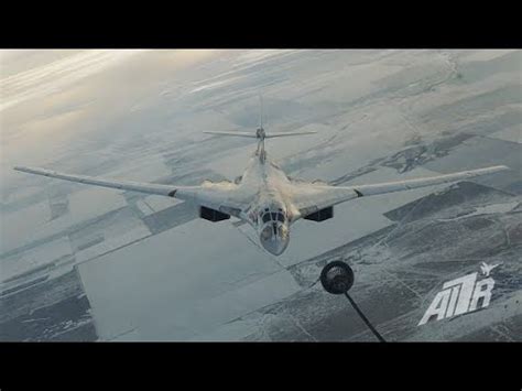Разрежение воздуха
