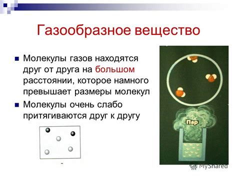 Распространение окрасочных частиц