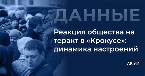 Реакция общества на надпись