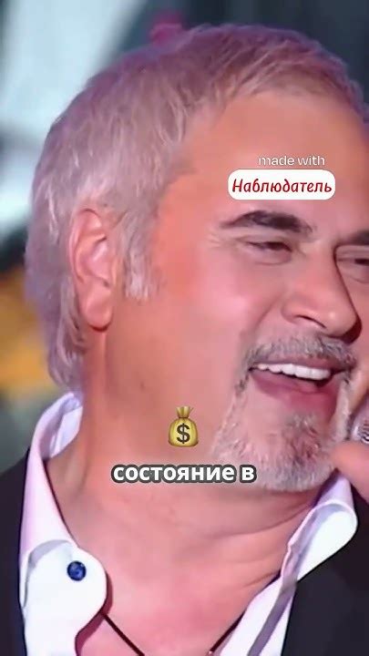 Реакция поклонников на уход Картунковой