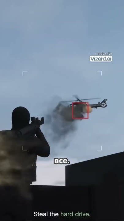 Реалистичность и масштабность игрового мира