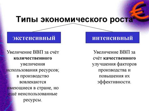 Режим владения земель и его значение для экономического развития абсолютных монархий в Азии